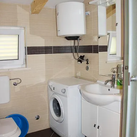 Apartman Vanda Seafront Superior Cavtat