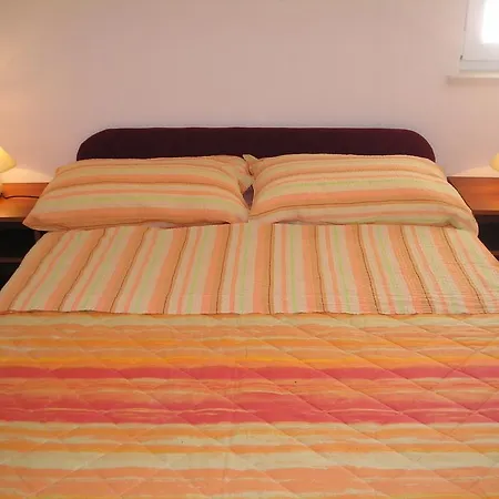 Apartman Vanda Seafront Superior Cavtat