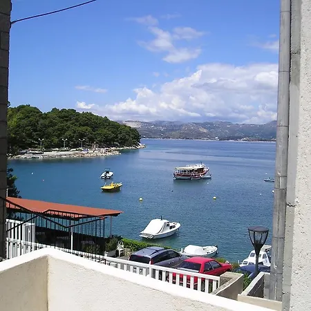 Vanda Seafront Superior