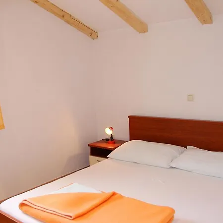 Apartman Vanda Seafront Superior Cavtat