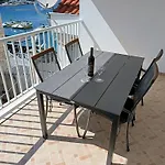 Appartement Vanda Seafront Superior *