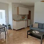 Appartement Vanda Seafront Superior Cavtat