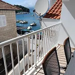 Vanda Seafront Superior *