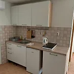 Vanda Seafront Superior Appartement