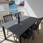 Appartement Vanda Seafront Superior