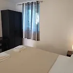 Appartement Vanda Seafront Superior Cavtat