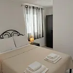 Appartement Vanda Seafront Superior
