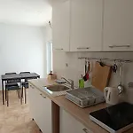 Vanda Seafront Superior Appartement Cavtat