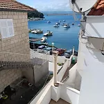 Vanda Seafront Superior Cavtat