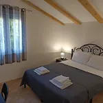 Vanda Seafront Superior * Cavtat