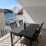 Appartement Vanda Seafront Superior