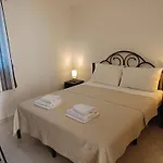 Vanda Seafront Superior Appartement Cavtat