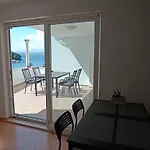 Appartement Vanda Seafront Superior