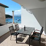 Vanda Seafront Superior Appartement Cavtat