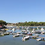 Vanda Seafront Superior Appartement Cavtat