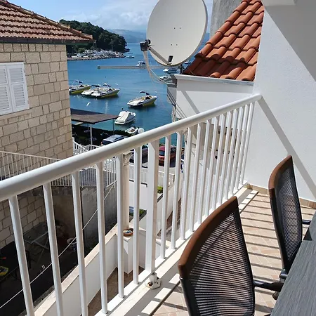 Vanda Seafront Superior *