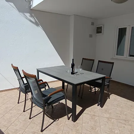 Vanda Seafront Superior Cavtat