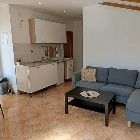 Vanda Seafront Superior *