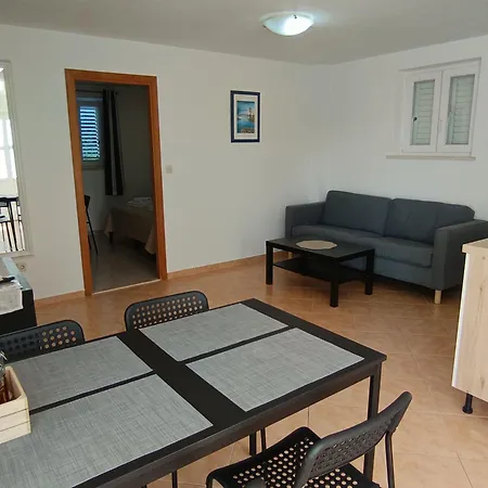 Vanda Seafront Superior *