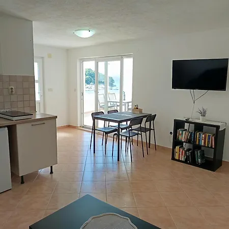 Vanda Seafront Superior