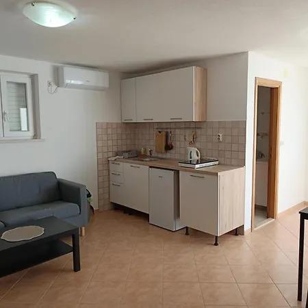 Vanda Seafront Superior *