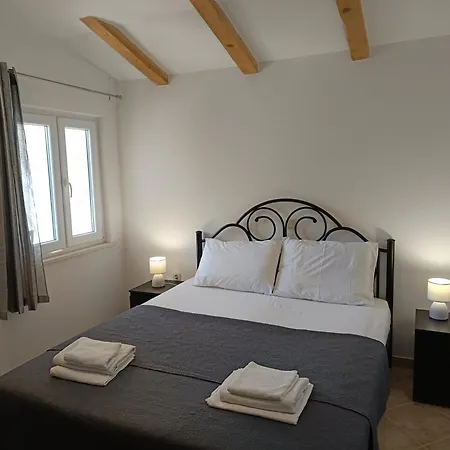 Vanda Seafront Superior *