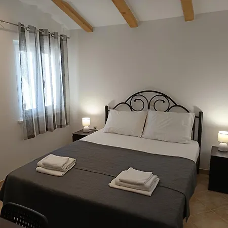 Vanda Seafront Superior קאבטאט