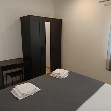 Vanda Seafront Superior