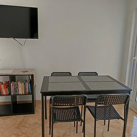 Vanda Seafront Superior