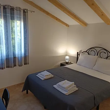 Vanda Seafront Superior * קאבטאט